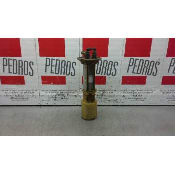 Recambio de aforador para iveco daily caja cerrada (1999 =>) referencia OEM IAM   123635