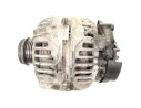 ALTERNADOR 028903031 