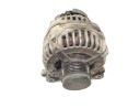 ALTERNADOR 028903031 