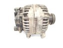 ALTERNADOR 028903031 