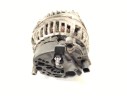 ALTERNADOR 028903031 