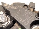 ALTERNADOR 028903031 