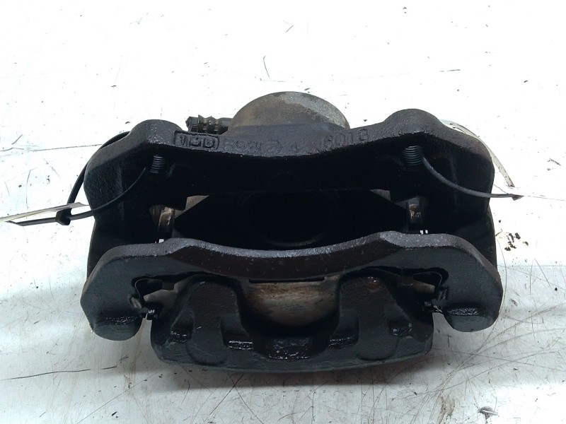 Recambio de pinza freno delantera derecha para opel frontera b (u99) 2.2 dti (6b_zc, 6b_vf, 6b_66, 6b_76) referencia OEM IAM   
