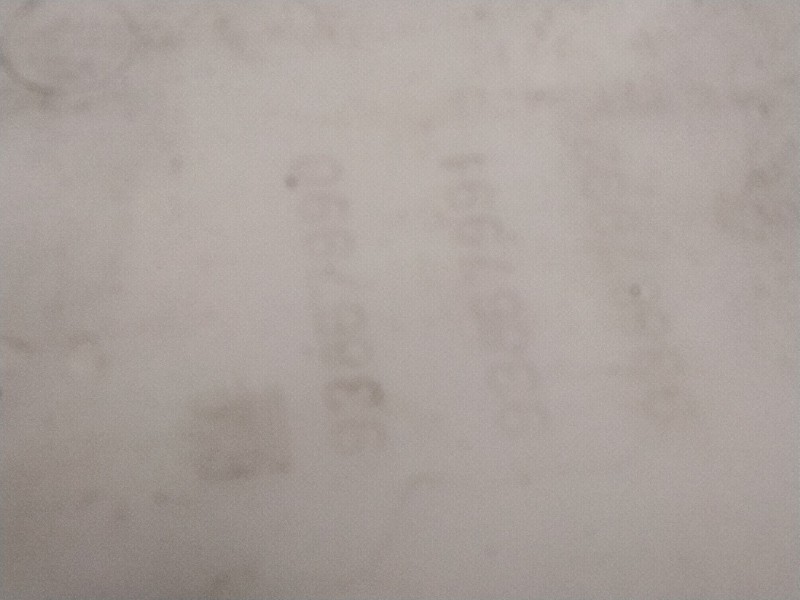 Recambio de deposito limpia para opel vivaro b autobús (x82) 1.6 cdti (06) referencia OEM IAM 93867990  