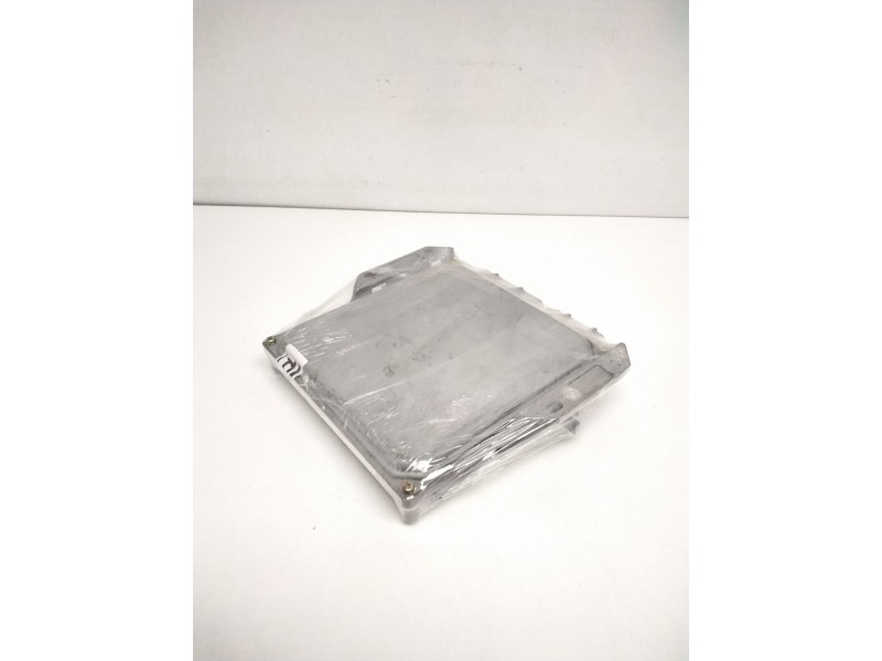 Recambio de centralita motor uce para nissan almera (n16/e) referencia OEM IAM 23710BN872 2758003222 5800322