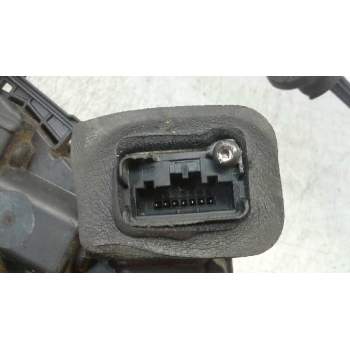 Recambio de cerradura puerta delantera derecha para seat leon (5f1) style referencia OEM IAM 5K1837016E  
