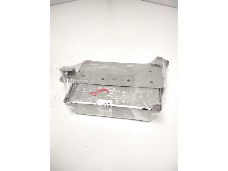 Recambio de modulo electronico para nissan x-trail (t30) referencia OEM IAM 416508H810 A98000U43 8618