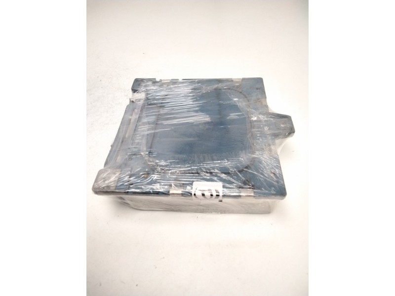 Recambio de centralita motor uce para citroën xm berlina referencia OEM IAM 0280000347 BOSCH 46244