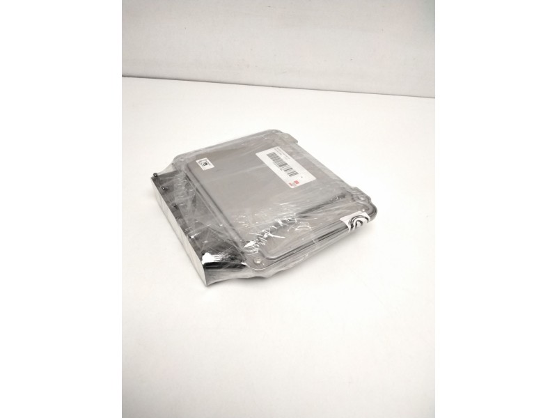 Recambio de centralita motor uce para audi q2 (gab) referencia OEM IAM 04C907309BP 0261S21435 1039T33503