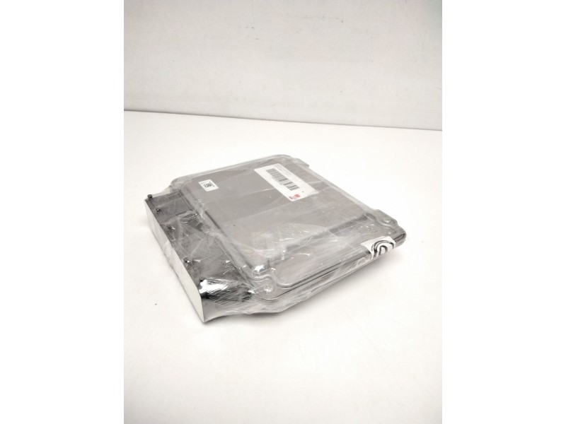 Recambio de centralita motor uce para audi q2 (gab) referencia OEM IAM 04C907309BP 0261S21435 1039T33503