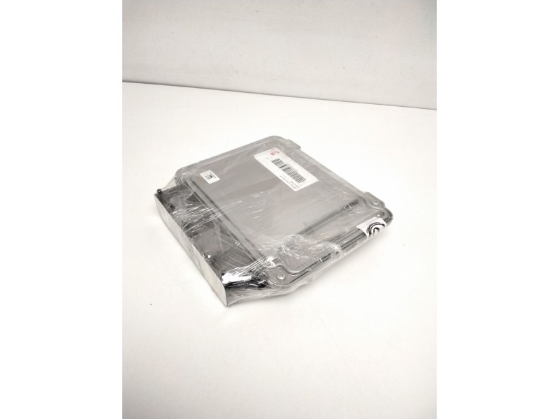 Recambio de centralita motor uce para skoda fabia referencia OEM IAM 04C907309BP 0261S21435 1039T33503