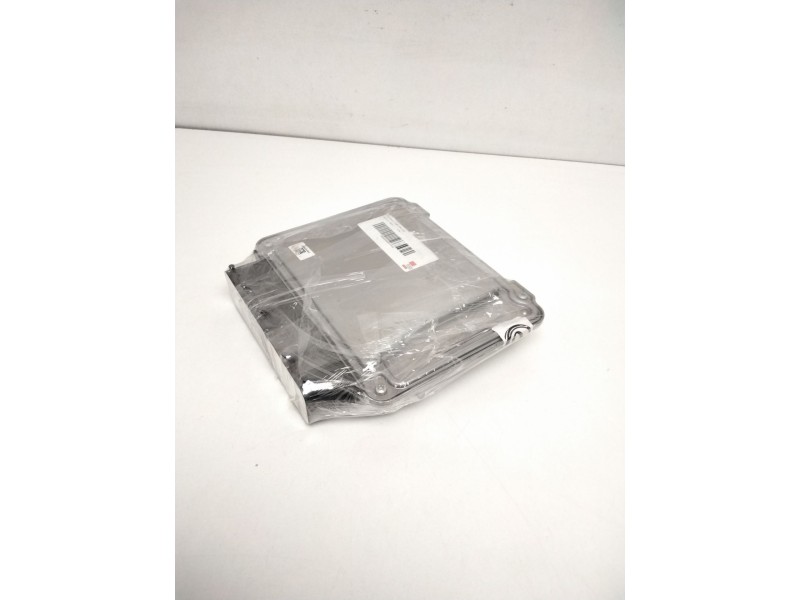 Recambio de centralita motor uce para skoda fabia referencia OEM IAM 04C907309BP 0261S21435 1039T33503