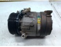 COMPRESOR AIRE ACONDICIONADO 24427890 