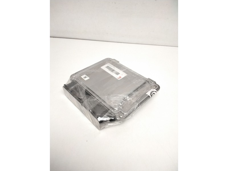 Recambio de centralita motor uce para seat ibiza (kj1) referencia OEM IAM 04C907309BP 0261S21435 1039T33503