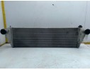 INTERCOOLER 97142017 