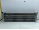 INTERCOOLER 97142017 