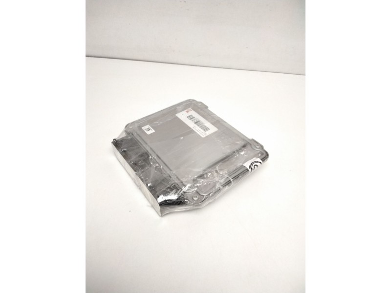 Recambio de centralita motor uce para seat ibiza (kj1) referencia OEM IAM 04C907309BP 0261S21435 1039T33503