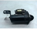 MOTOR ARRANQUE 0001109062 