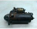 MOTOR ARRANQUE 0001109062 