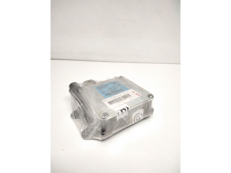 Recambio de centralita de direccion para citroën c3 1.4 16v sensodrive sx plus referencia OEM IAM 9659514180 6900000890A G084008