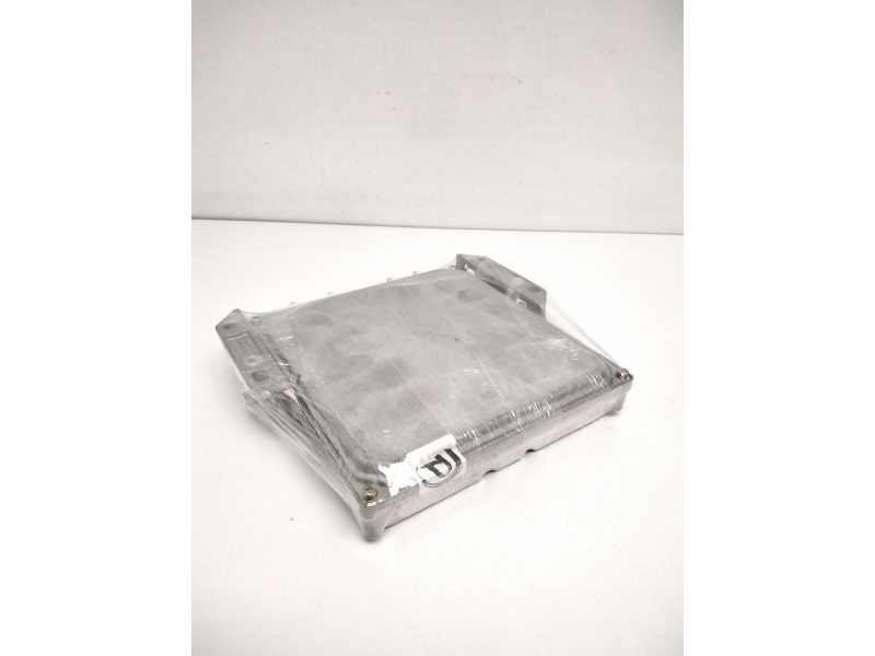 Recambio de centralita motor uce para nissan almera (n16/e) referencia OEM IAM 23710BN872 2758003222 5800322