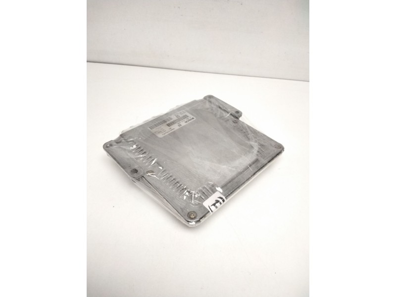 Recambio de centralita motor uce para citroën xsara picasso (n68) 2.0 hdi referencia OEM IAM 9646774280 0281010996 EDC15C2