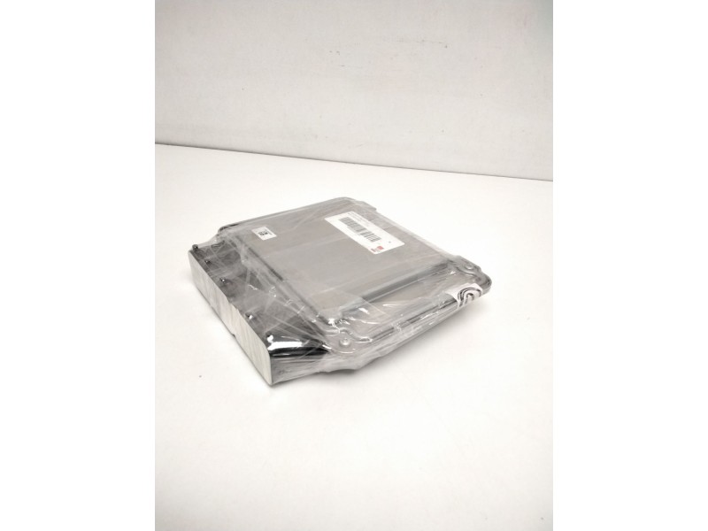 Recambio de centralita motor uce para seat ateca (kh7) referencia OEM IAM 04C907309BP 0261S21435 1039T33503