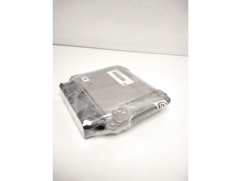 Recambio de centralita motor uce para seat ateca (kh7) referencia OEM IAM 04C907309BP 0261S21435 1039T33503