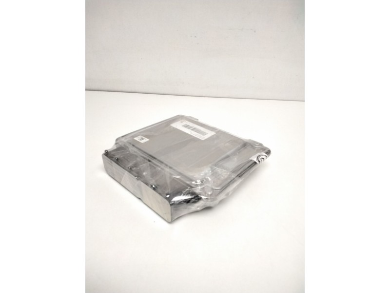 Recambio de centralita motor uce para seat ateca (kh7) referencia OEM IAM 04C907309BP 0261S21435 1039T33503