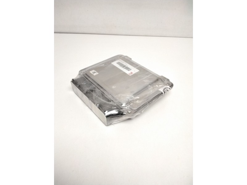 Recambio de centralita motor uce para seat ateca (kh7) referencia OEM IAM 04C907309BP 0261S21435 1039T33503