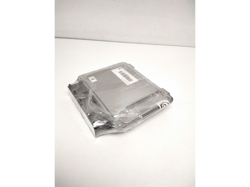 Recambio de centralita motor uce para seat ateca (kh7) referencia OEM IAM 04C907309BP 0261S21435 1039T33503