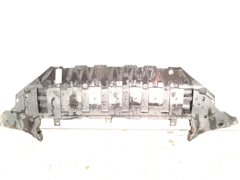 Recambio de cubrecarter para volvo xc60 ii (246) b4 mild-hybrid referencia OEM IAM   