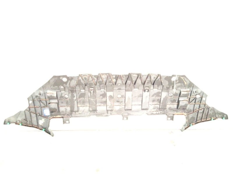 Recambio de cubrecarter para volvo xc60 ii (246) b4 mild-hybrid referencia OEM IAM   