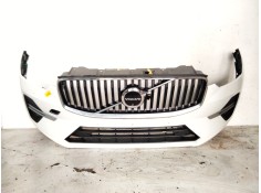Recambio de paragolpes delantero para volvo xc60 ii (246) b4 mild-hybrid referencia OEM IAM   