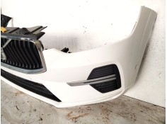 Recambio de paragolpes delantero para volvo xc60 ii (246) b4 mild-hybrid referencia OEM IAM    2