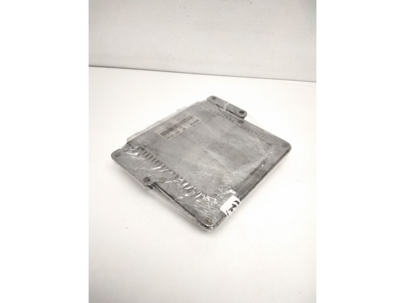 Recambio de centralita motor uce para nissan interstar (x70) 2.2 dci diesel cat referencia OEM IAM 0281010320 8200106111 8200110