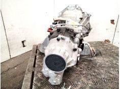 Recambio de caja cambios para volkswagen passat b5.5 (3b3) 1.9 tdi referencia OEM IAM    2