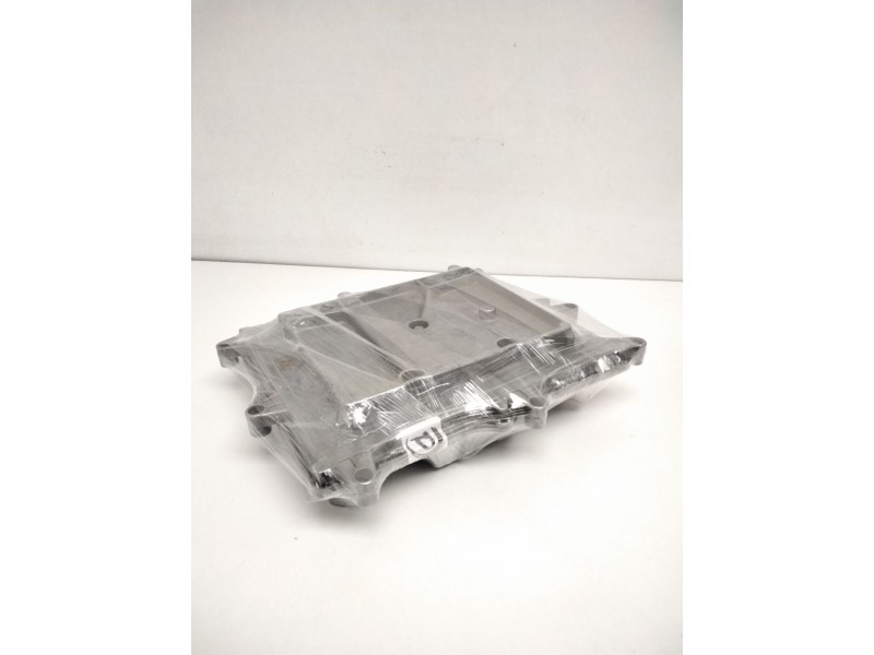 Recambio de centralita motor uce para iveco stralis (ad/at) referencia OEM IAM EDC7UC311310 0281B02827 PA1630P355V600