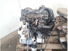 Recambio de motor completo para volkswagen passat b5.5 (3b3) 1.9 tdi referencia OEM IAM AVF  