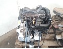 MOTOR COMPLETO AVF 