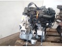 MOTOR COMPLETO AVF 