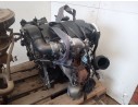 MOTOR COMPLETO AVF 