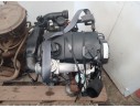 MOTOR COMPLETO AVF 
