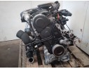 MOTOR COMPLETO AVF 