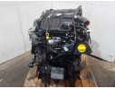 MOTOR COMPLETO R9M408 