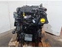 MOTOR COMPLETO R9M408 