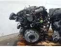 MOTOR COMPLETO R9M408 
