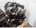 MOTOR COMPLETO R9M408 