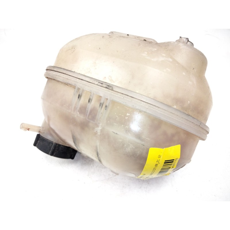 Recambio de deposito expansion para opel frontera b (u99) 2.2 dti (6b_zc, 6b_vf, 6b_66, 6b_76) referencia OEM IAM 97179156  