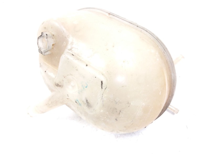 Recambio de deposito expansion para opel frontera b (u99) 2.2 dti (6b_zc, 6b_vf, 6b_66, 6b_76) referencia OEM IAM 97179156  